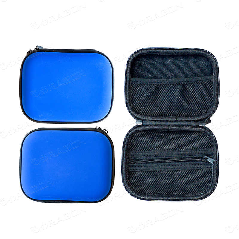 Kit de primeros auxilios de EVA