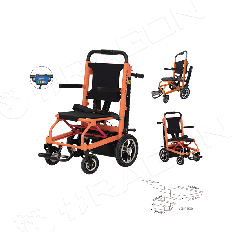 $ {Product.photoseolist [0] .photoalt!}
