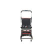 Silla de ruedas de escalada DW-EST001