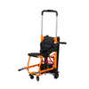 Silla de ruedas de escalada DW-SW11/11B