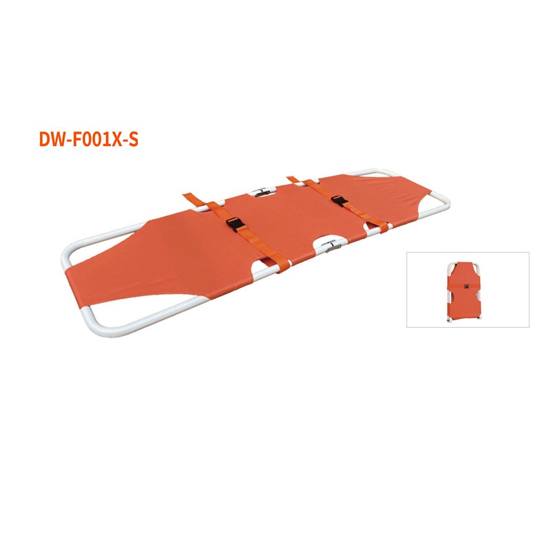 $ {Product.photoseolist [0] .photoalt !? html}