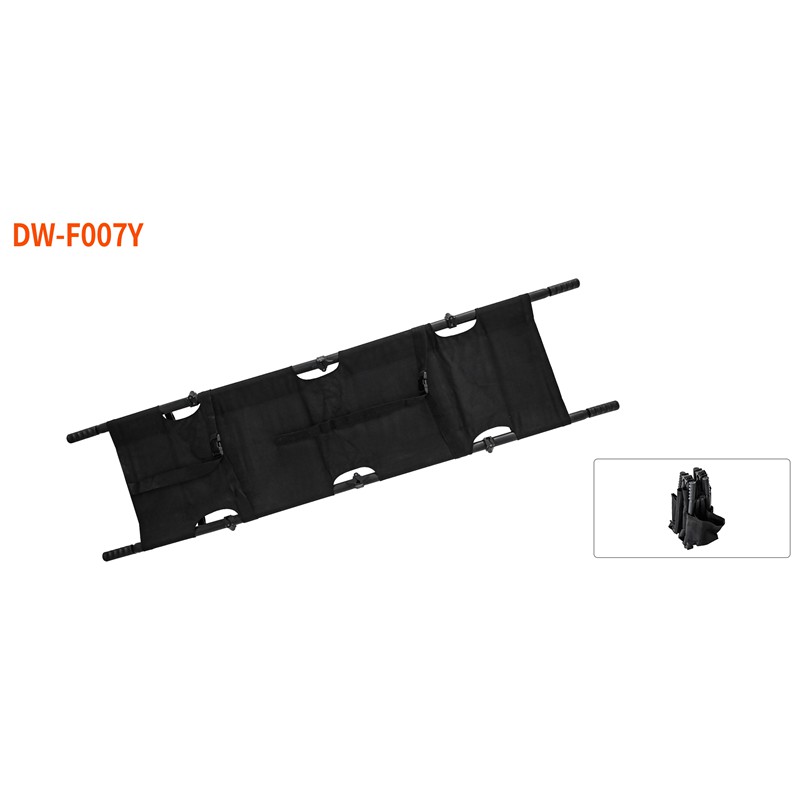 $ {Product.photoseolist [0] .photoalt !? html}