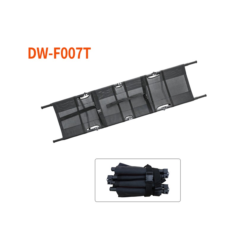 $ {Product.photoseolist [0] .photoalt !? html}