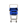 Silla de escalera DW-ST005/ST006