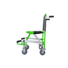 Silla de escalera dw-st10a/st10b