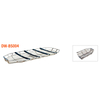 Castre de canasta DW-BS004
