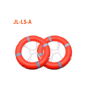 Junta de rescate JL-LS-A