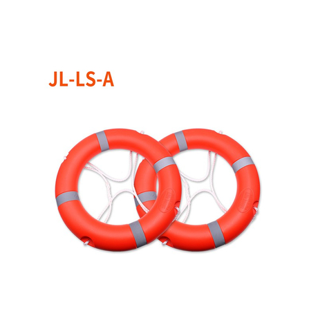 Junta de rescate JL-LS-A