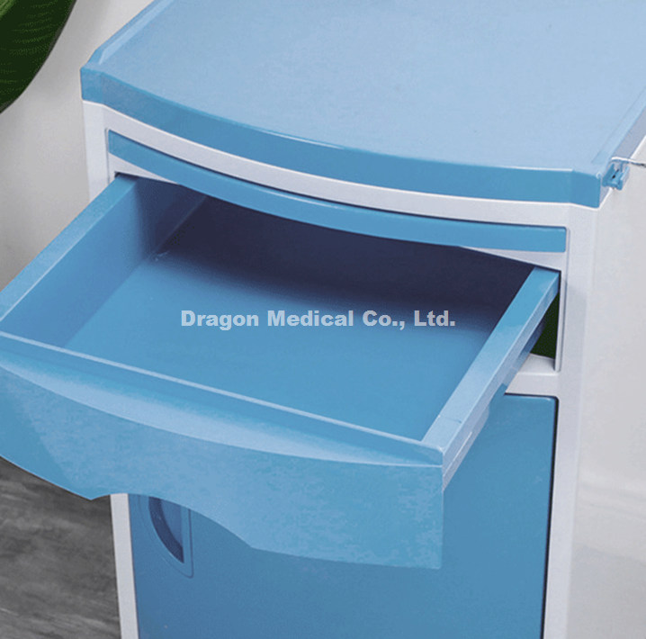 Adem&aacute;s del gabinete