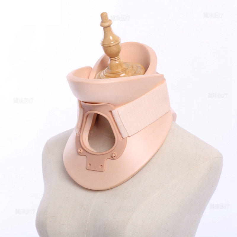 Collar cervical