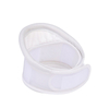 Collarín cervical PE (niño)