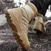 Botas miltary