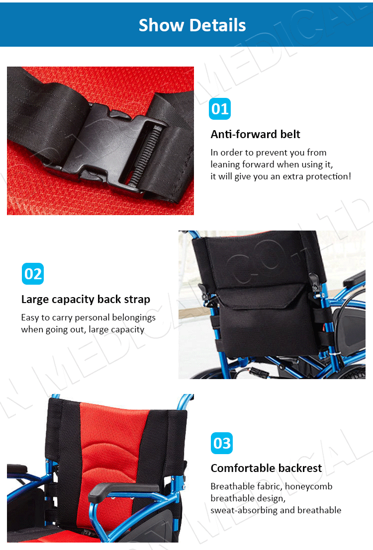 vela el&eacute;ctrica