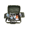 Kit de primeros auxilios (DW-BLD19)