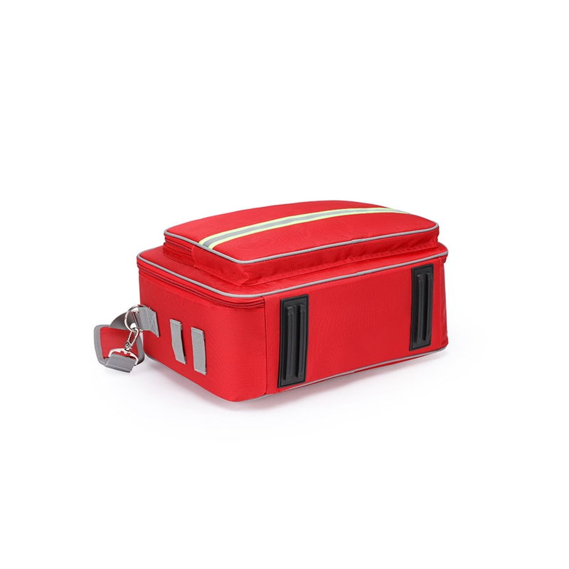 Kit de primeros auxilios (DW-BLD20)