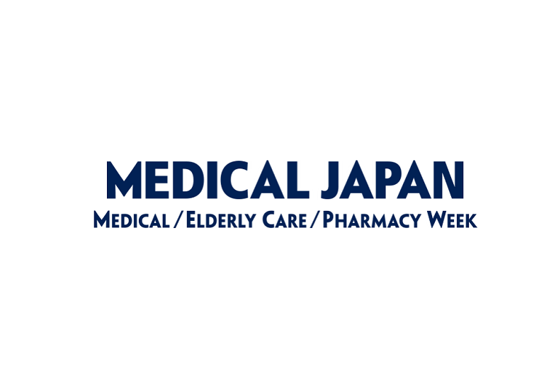 Jap&oacute;n m&eacute;dico Tokio