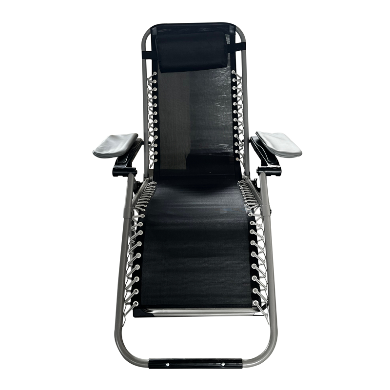 Silla de donación de sangre manual