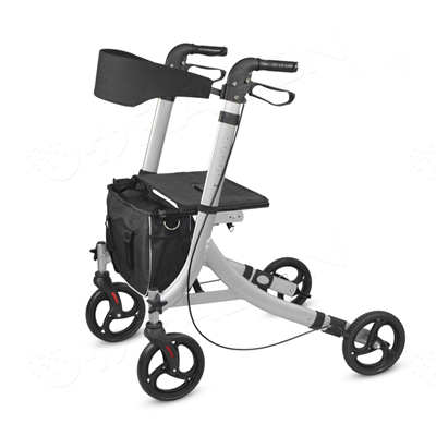 Rolladores para caminar