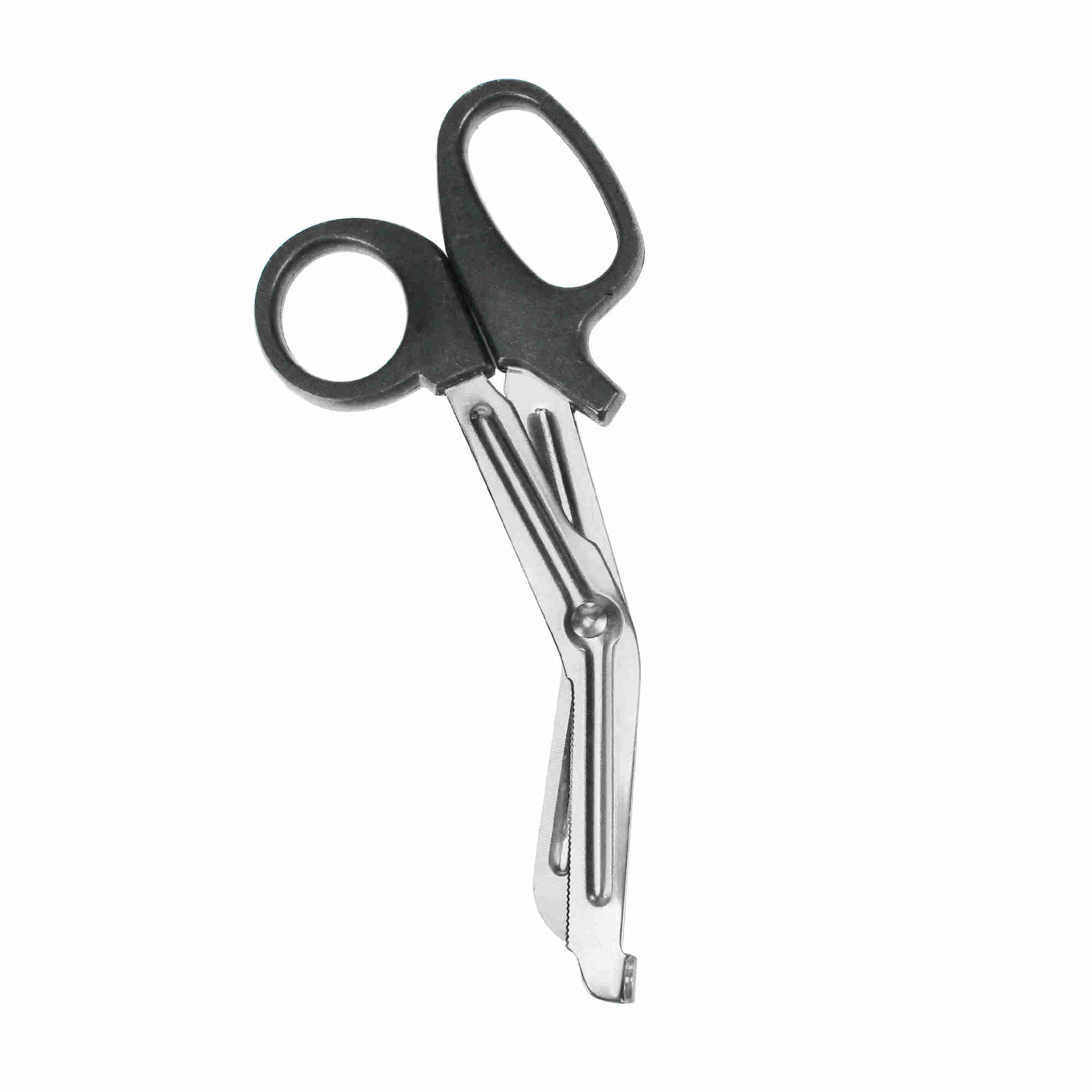 Tijeras para vendas