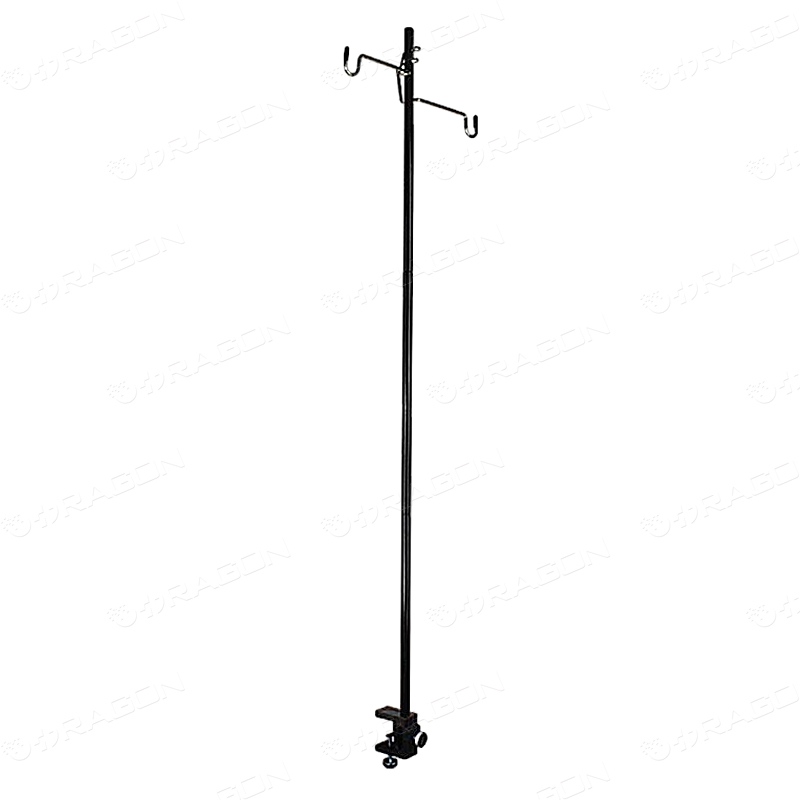 Belleza iv soporte