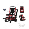 Silla de ruedas de escalada DW-SW05