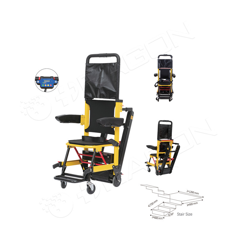 $ {Product.photoseolist [0] .photoalt!}