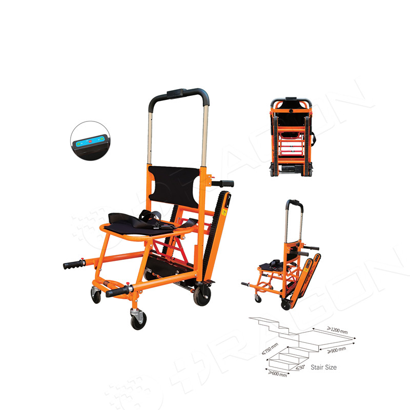 $ {Product.photoseolist [0] .photoalt!}