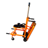 Silla de ruedas de escalada DW-SW10