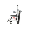 Silla de ruedas de escalada DW-EST001