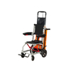 Silla de ruedas de escalada DW-FL03