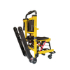 Silla de ruedas de escalada DW-SW09B