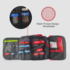 Kit de primeros auxilios DW-FAK2514