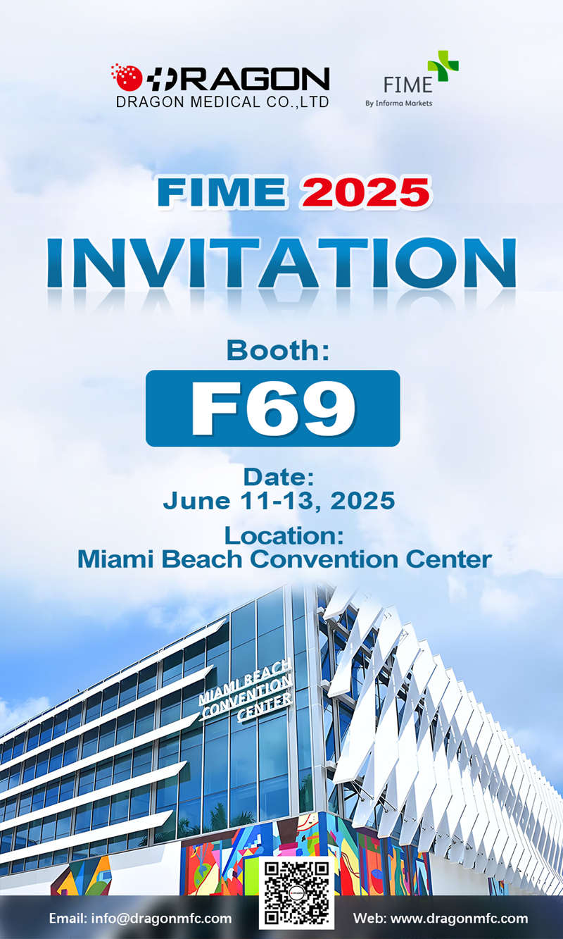 Drag&oacute;n m&eacute;dico