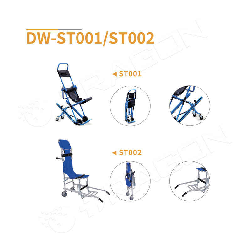 $ {Product.photoseolist [0] .photoalt !? html}