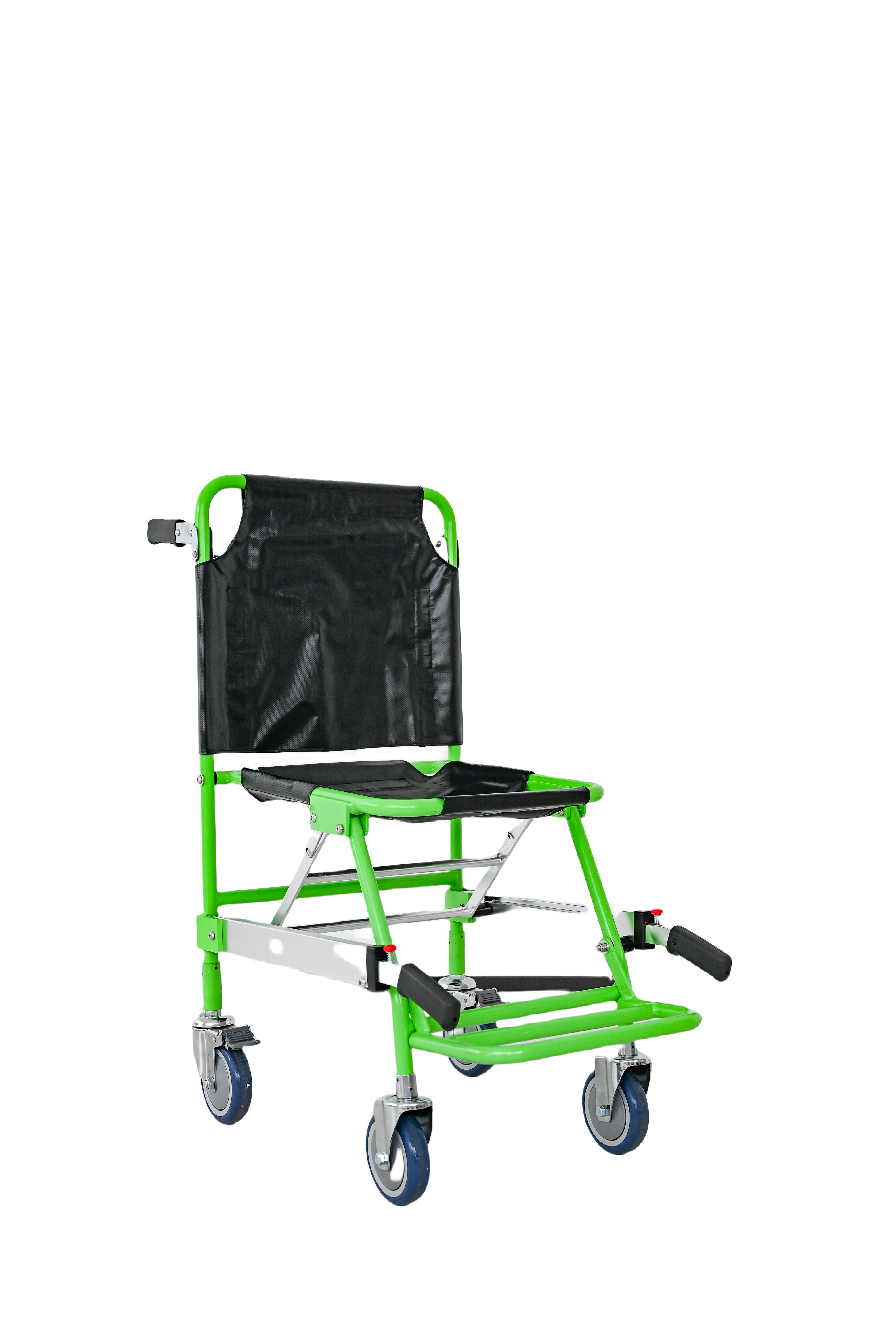 Silla de escalera dw-st10a/st10b