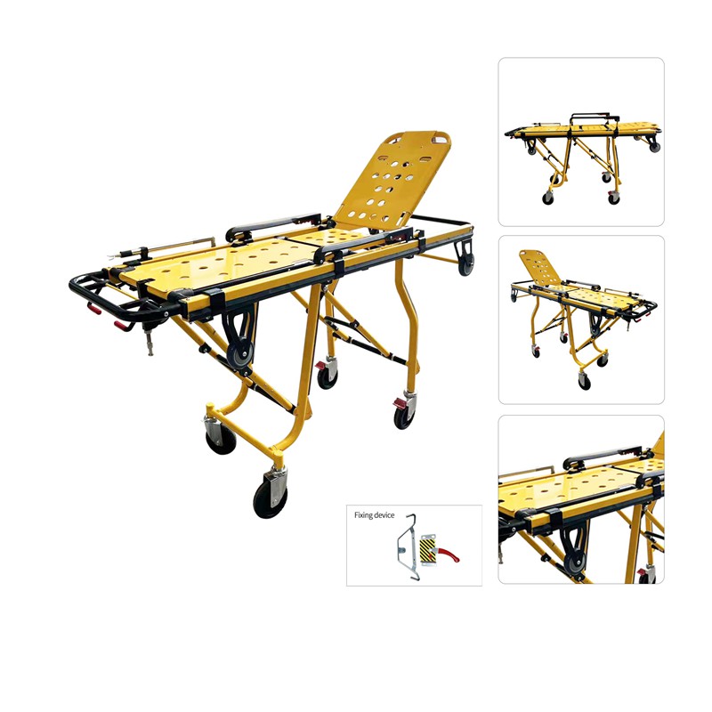 $ {Product.photoseolist [0] .photoalt !? html}