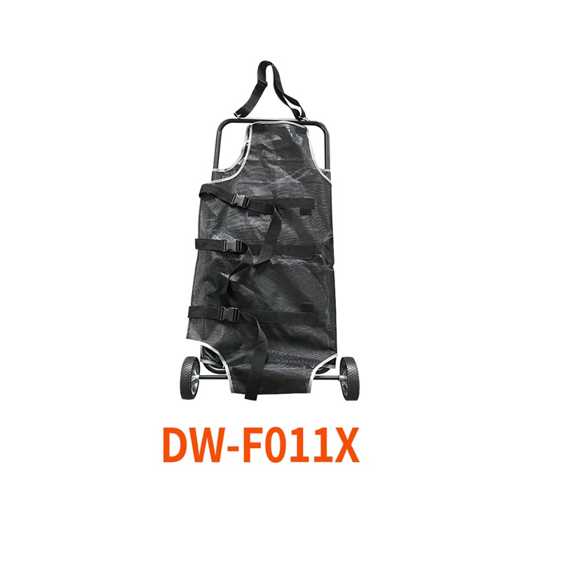 $ {Product.photoseolist [0] .photoalt!}