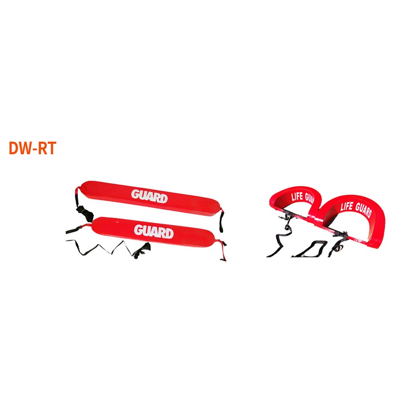 $ {Product.photoseolist [0] .photoalt!}