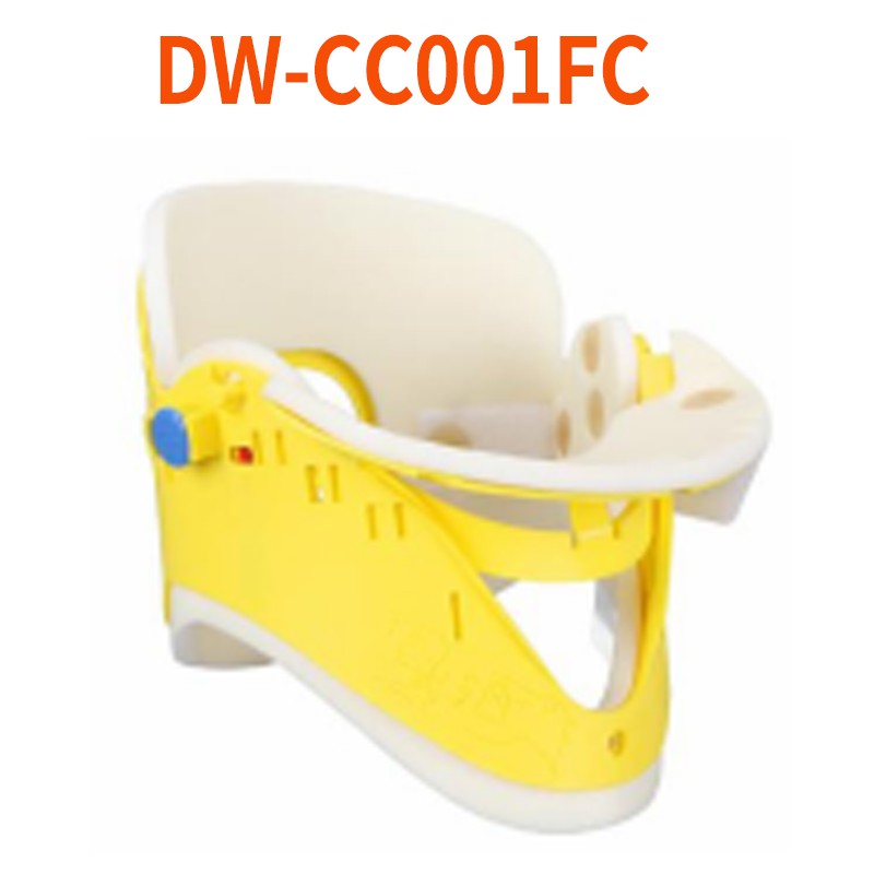 $ {Product.photoseolist [0] .photoalt!}