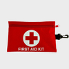 Mini Kit de primeros auxilios M08-Y016