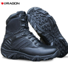 Botas de combate