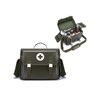 Kit de primeros auxilios (DW-BLD19)