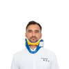 Collar cervical de PE (adulto)