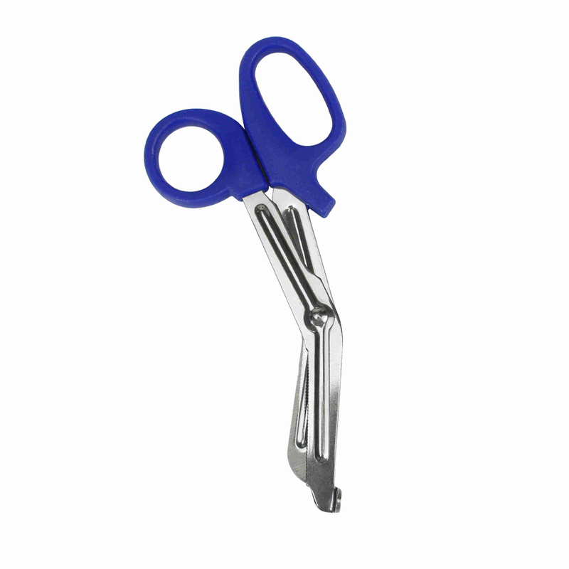 Tijeras para vendas