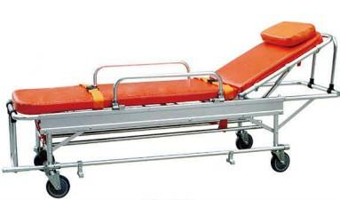 Cortadora de ambulancias DW-AL003