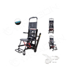 Escalera silla de ruedas DW-EST00C