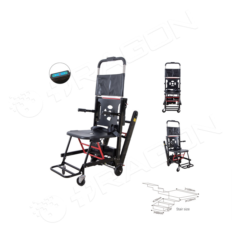 $ {Product.photoseolist [0] .photoalt!? Html} 