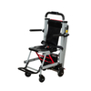 Silla de ruedas de escalada DW-EST01S