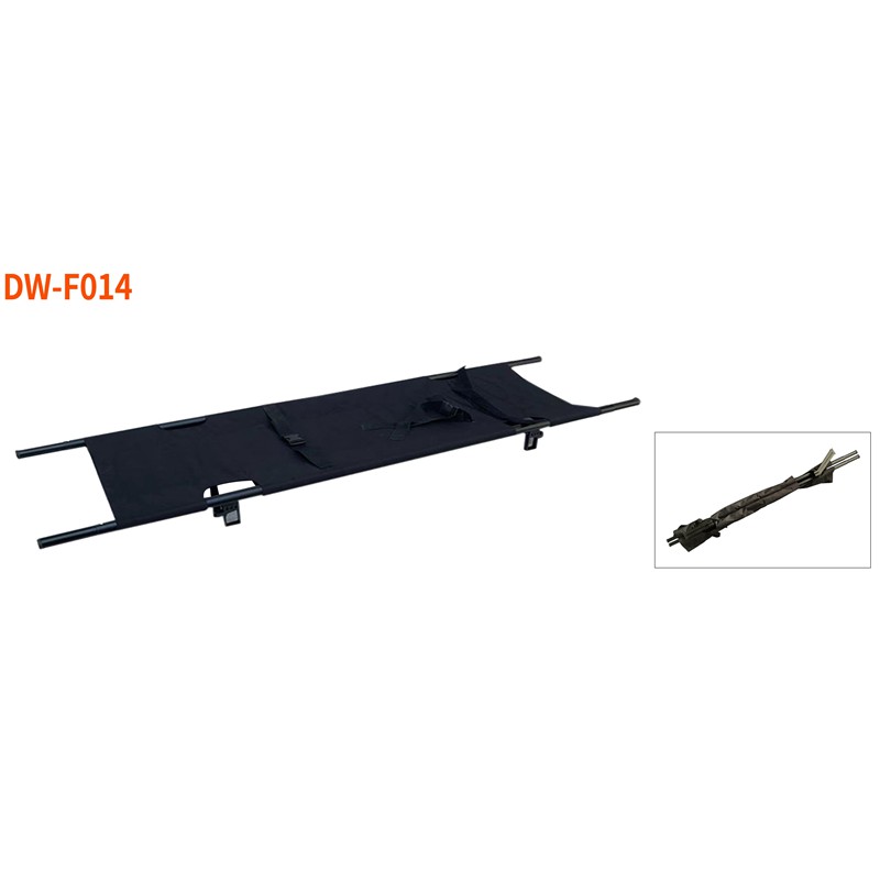 $ {Product.photoseolist [0] .photoalt !? html}