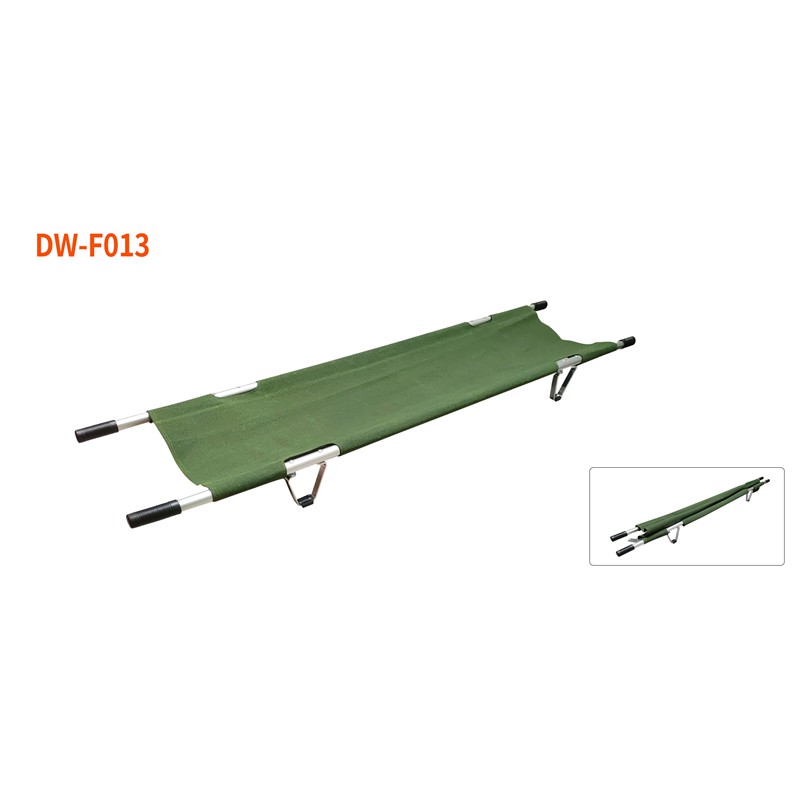 $ {Product.photoseolist [0] .photoalt !? html}